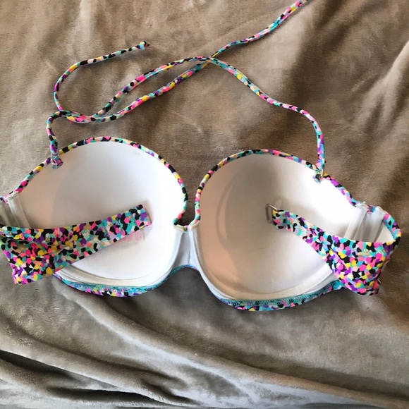 VS Swim Top - Picture 3 of 4